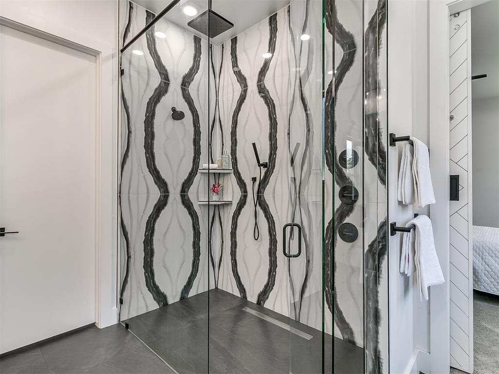 14500 Chambord Drive