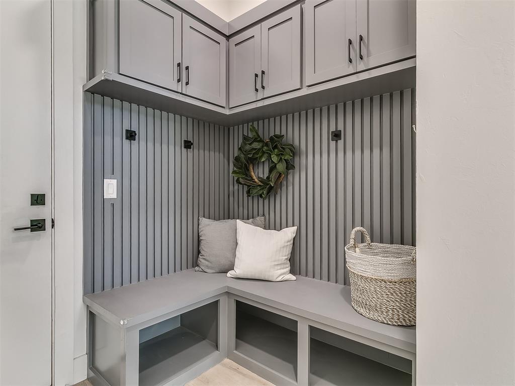 14500 Chambord Drive