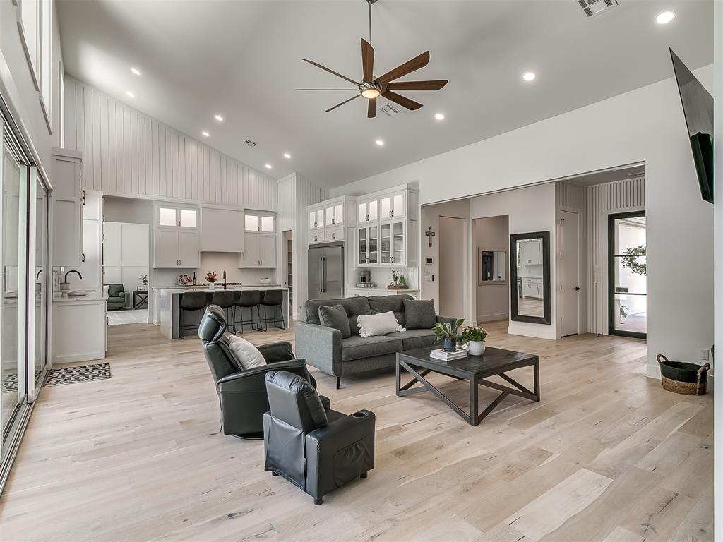 14500 Chambord Drive