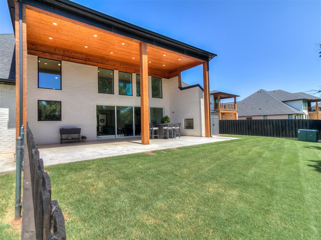 14500 Chambord Drive