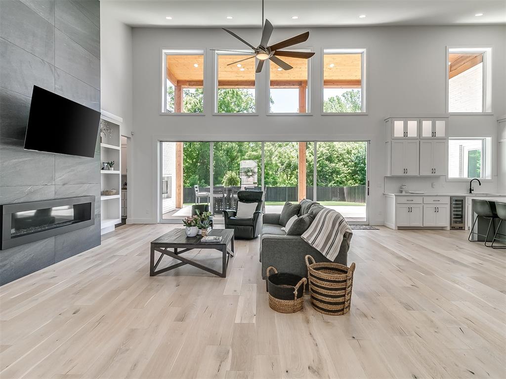 14500 Chambord Drive