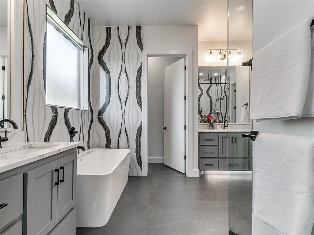 14500 Chambord Drive