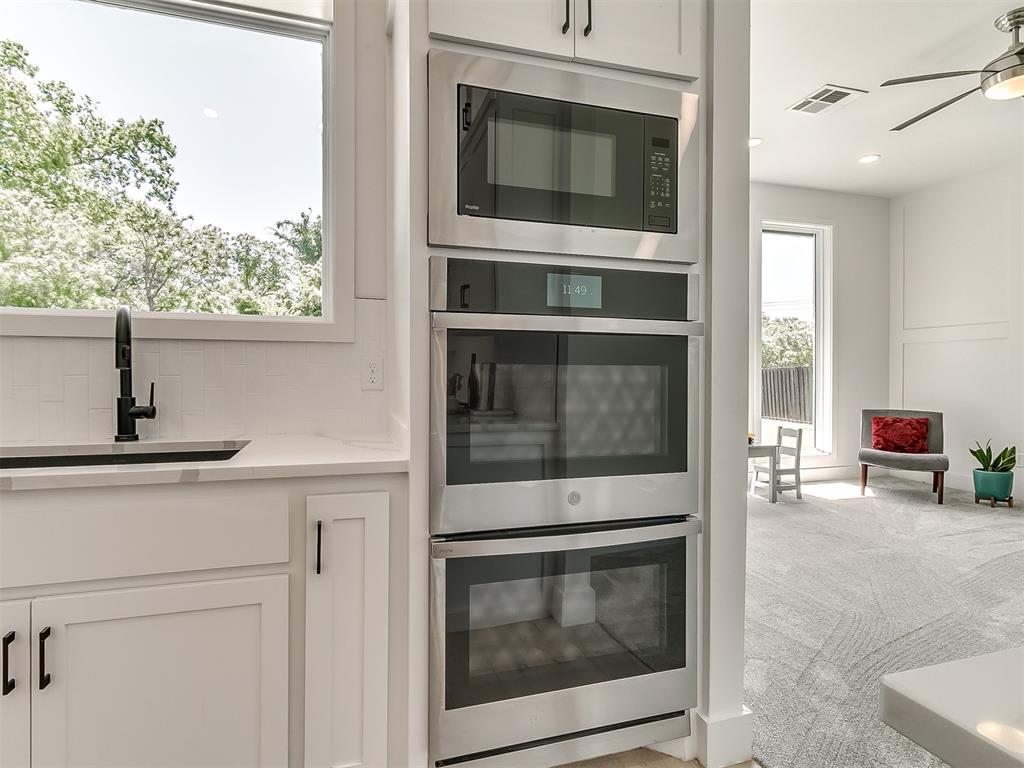 14500 Chambord Drive