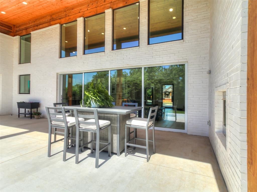 14500 Chambord Drive