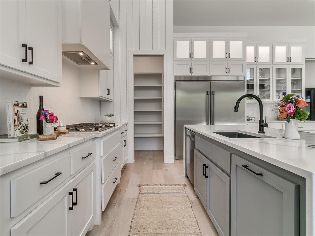 14500 Chambord Drive