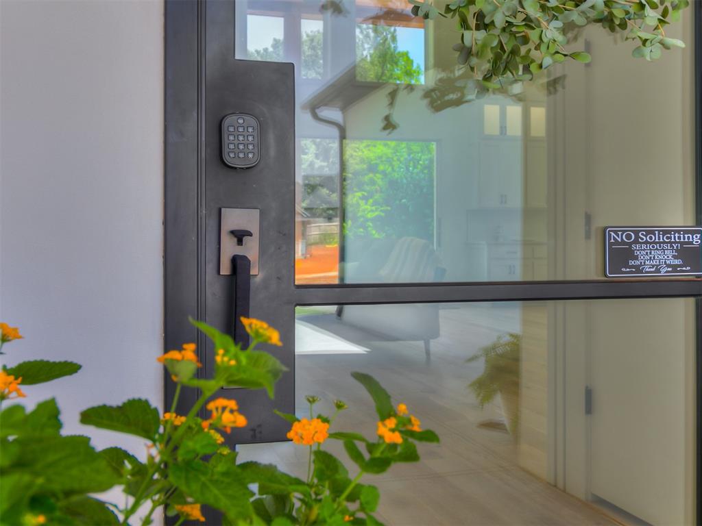 14500 Chambord Drive