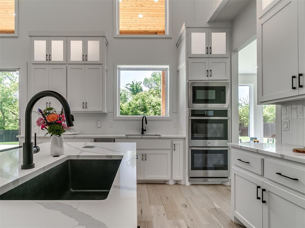 14500 Chambord Drive