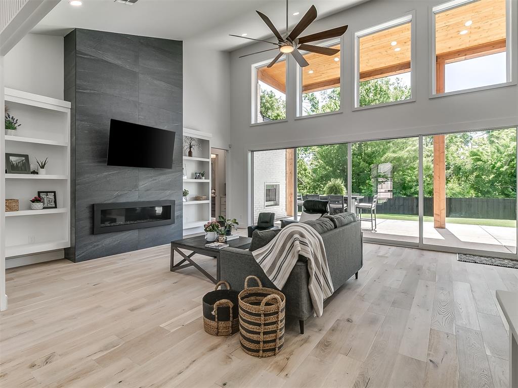 14500 Chambord Drive