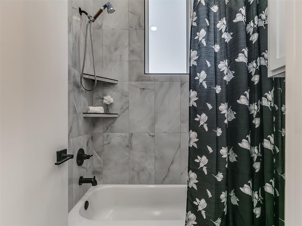 14500 Chambord Drive