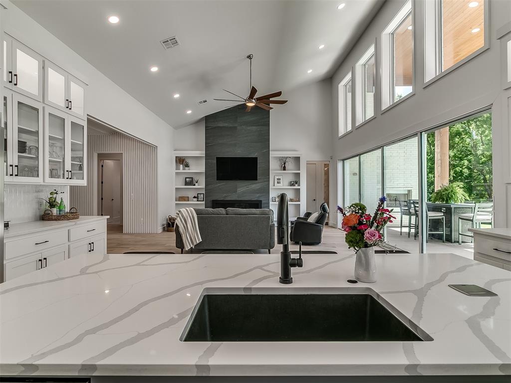 14500 Chambord Drive