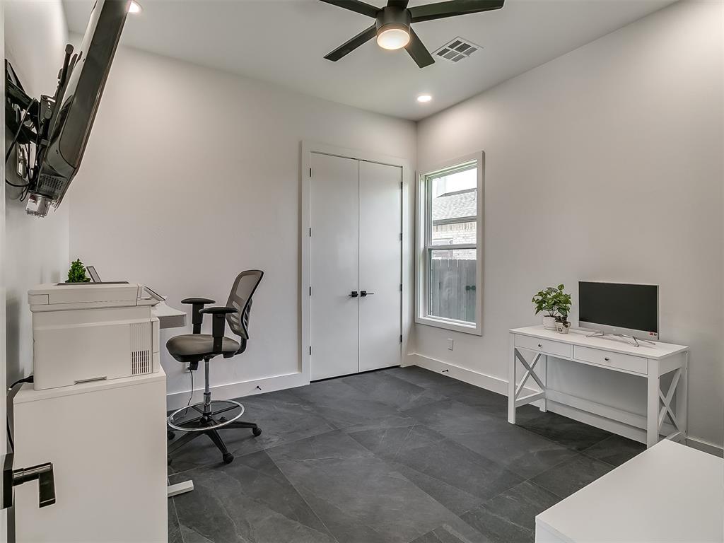 14500 Chambord Drive