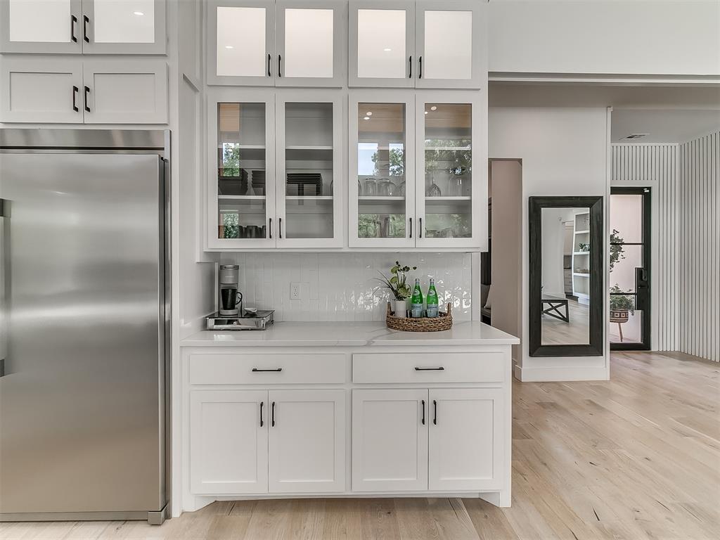 14500 Chambord Drive