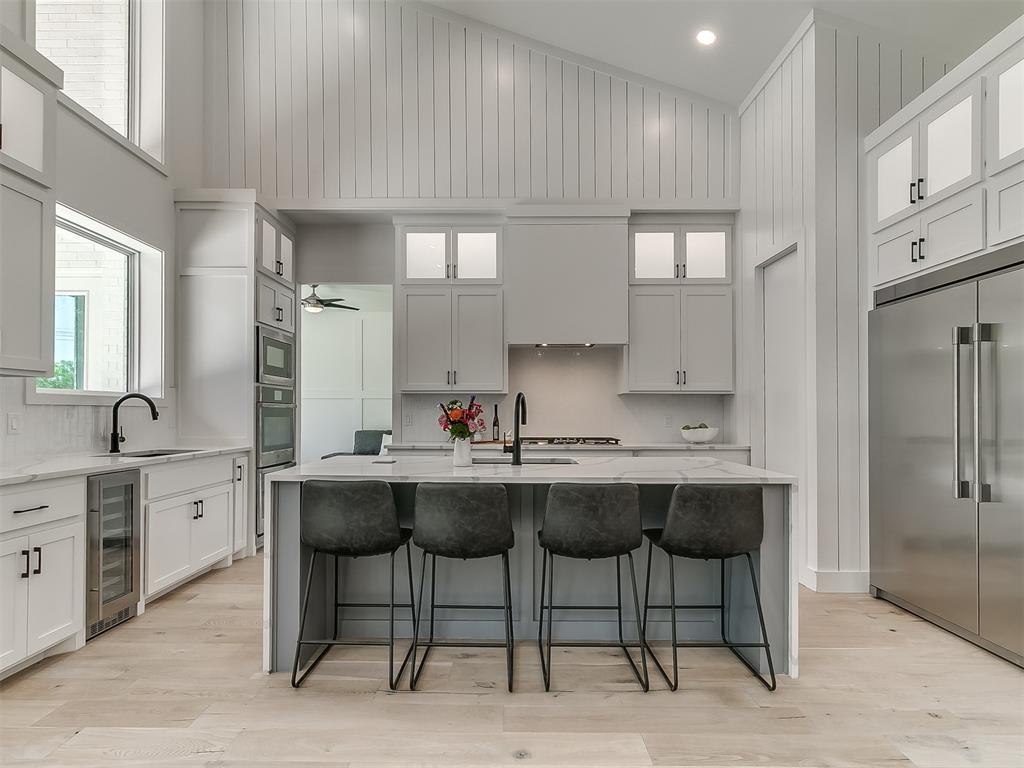 14500 Chambord Drive