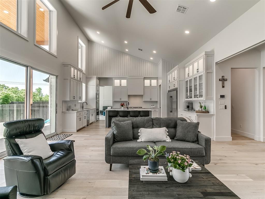 14500 Chambord Drive