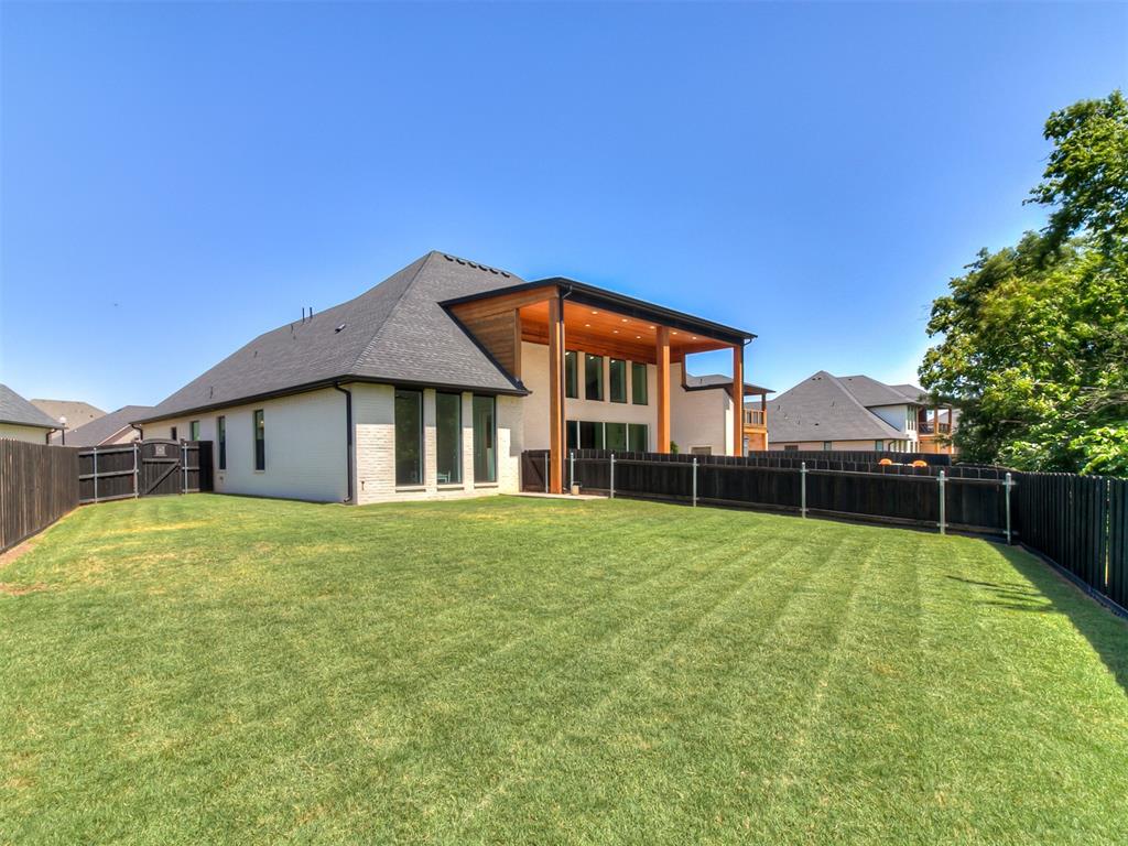 14500 Chambord Drive