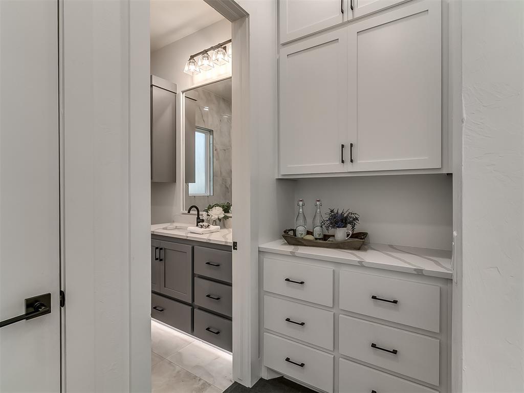 14500 Chambord Drive