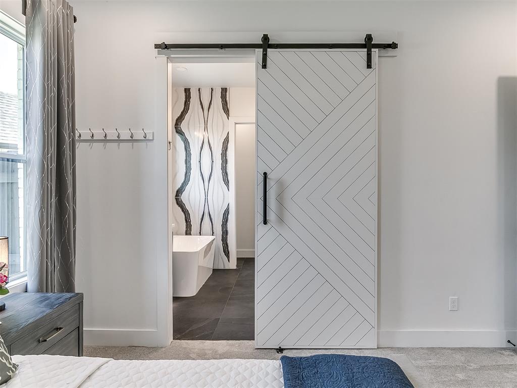 14500 Chambord Drive