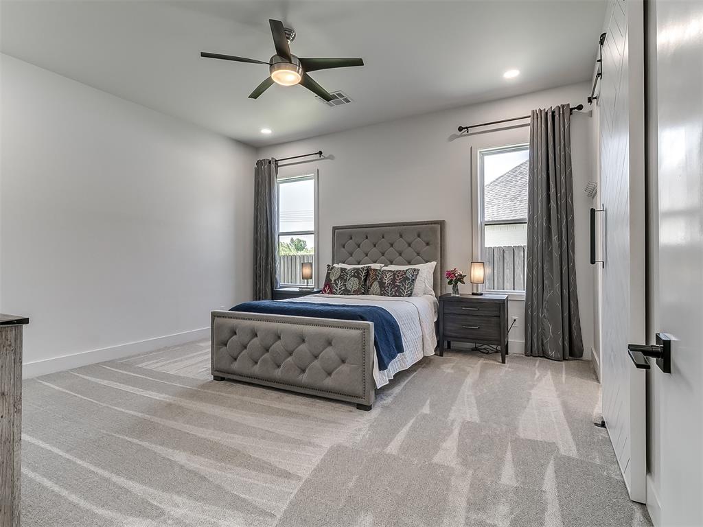 14500 Chambord Drive