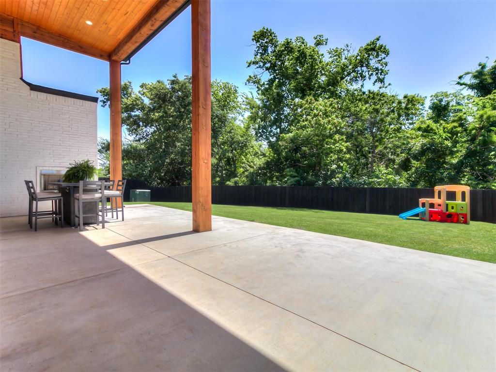 14500 Chambord Drive