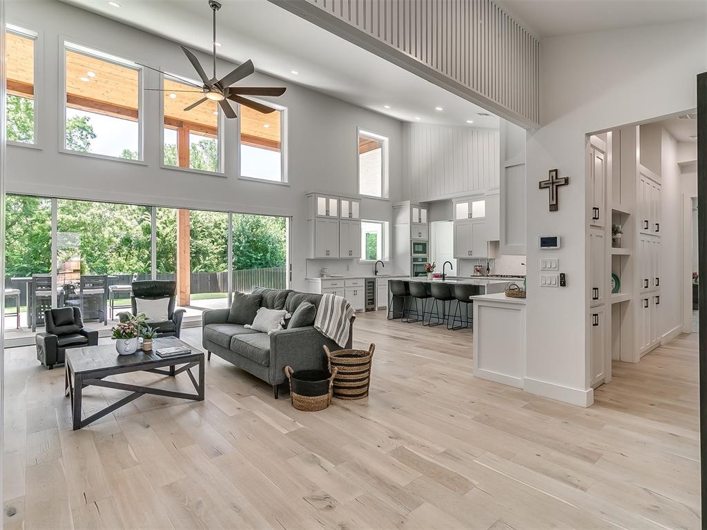 14500 Chambord Drive