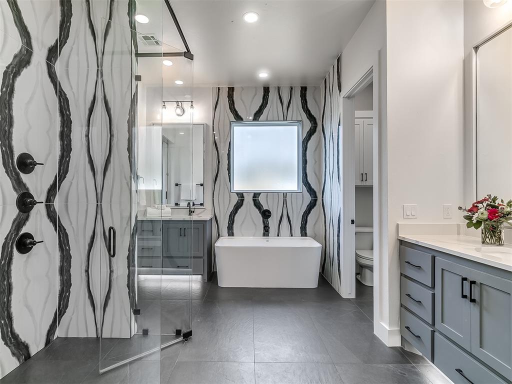 14500 Chambord Drive