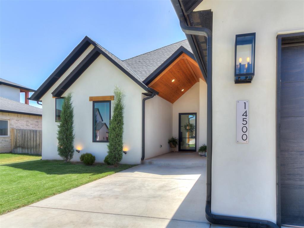 14500 Chambord Drive