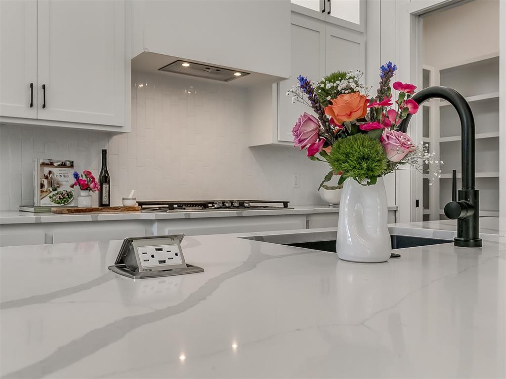 14500 Chambord Drive