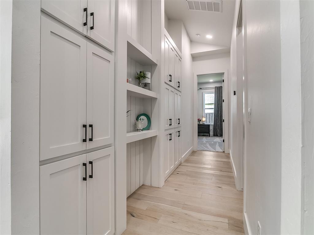 14500 Chambord Drive