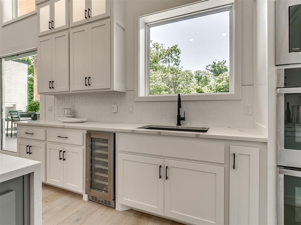 14500 Chambord Drive