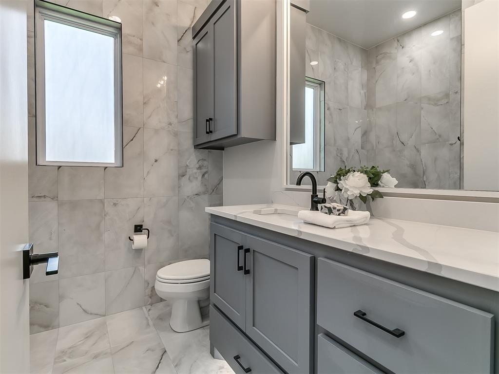 14500 Chambord Drive