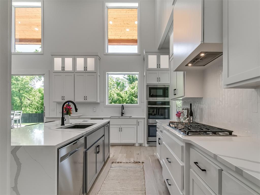 14500 Chambord Drive