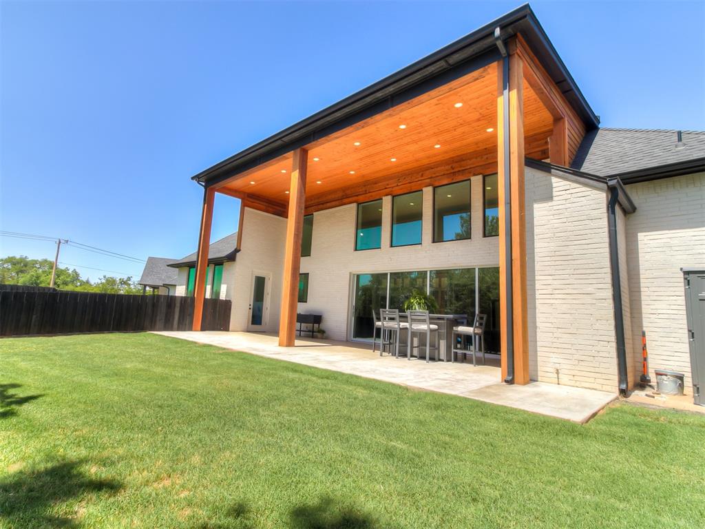 14500 Chambord Drive