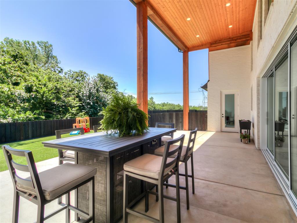 14500 Chambord Drive