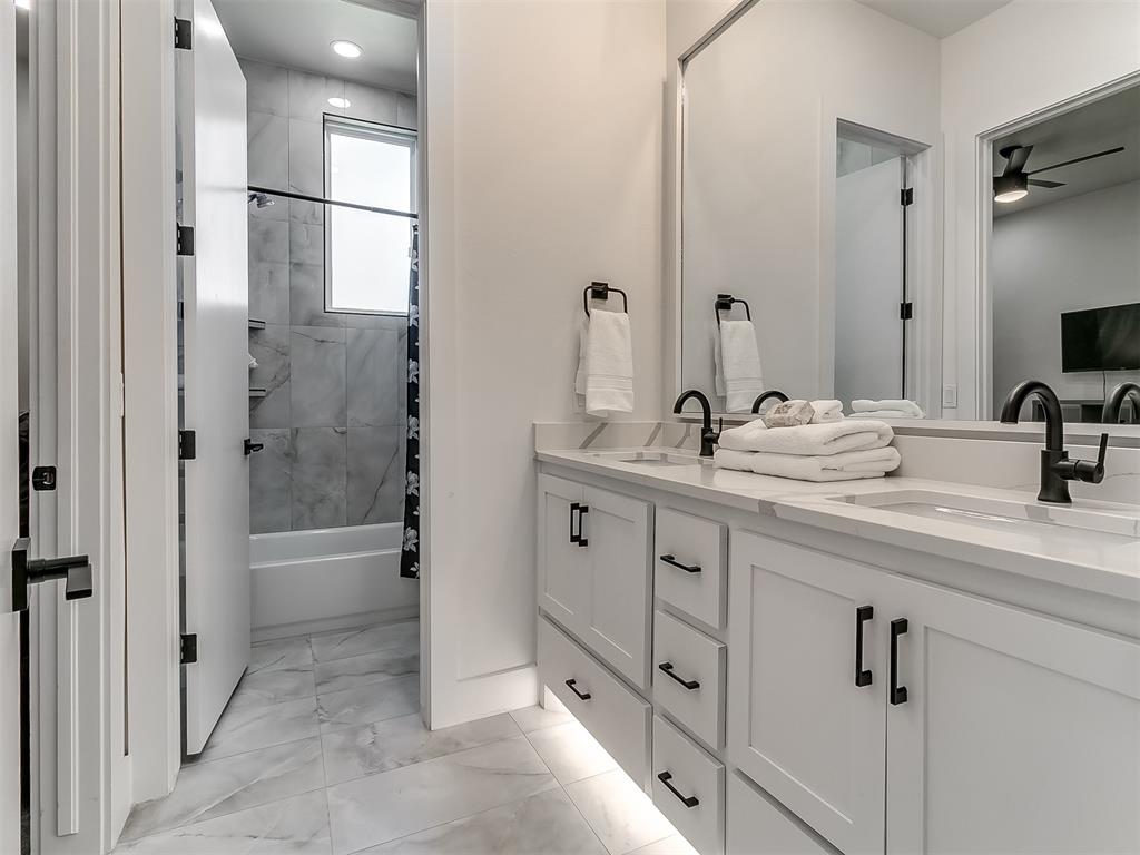 14500 Chambord Drive