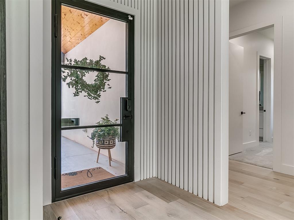 14500 Chambord Drive