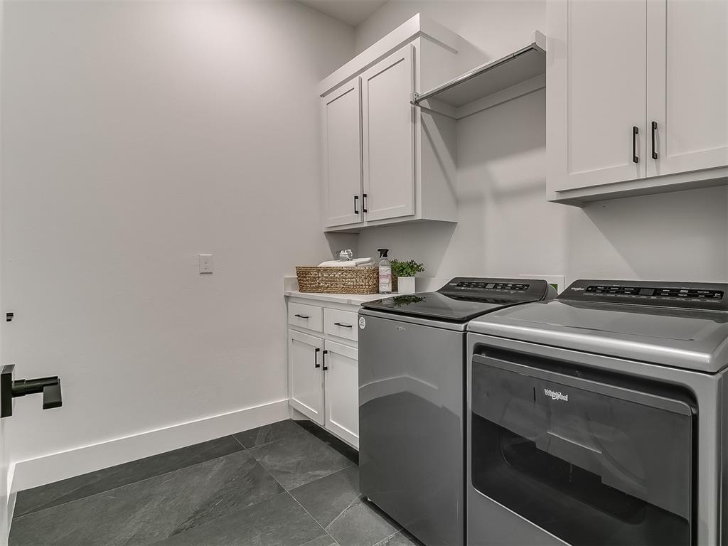 14500 Chambord Drive