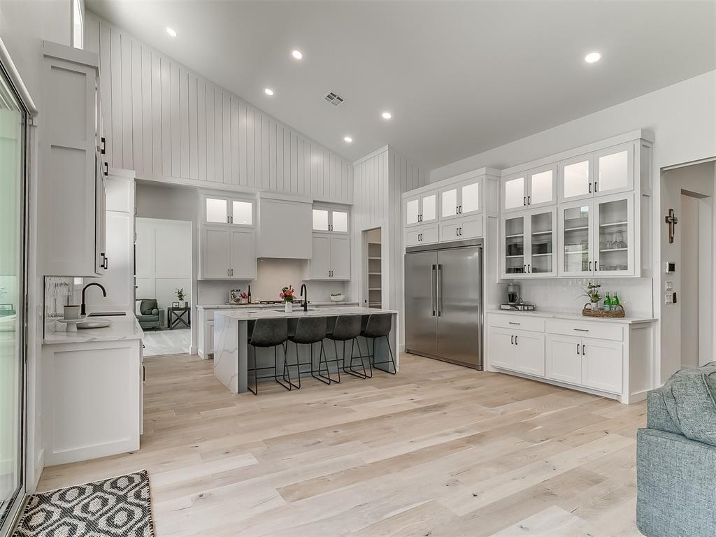 14500 Chambord Drive