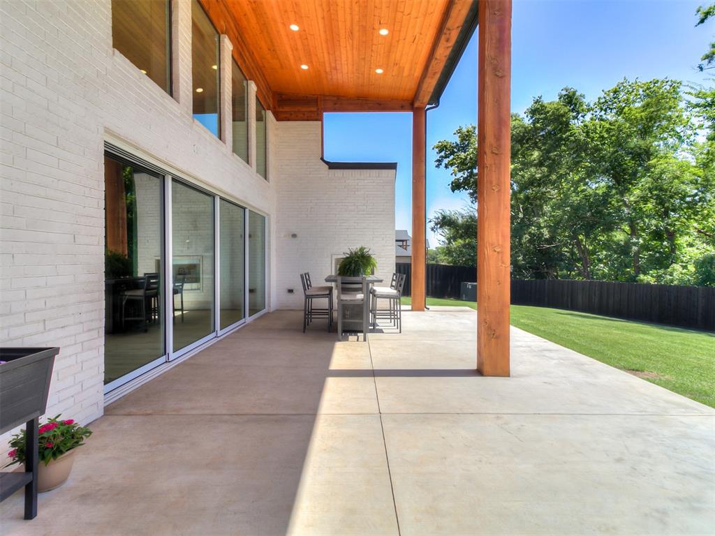 14500 Chambord Drive