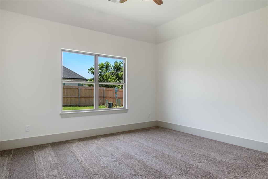 11628 NW 105th Street