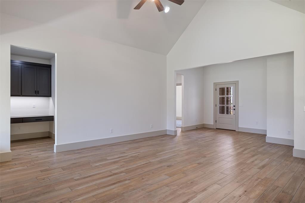 11628 NW 105th Street