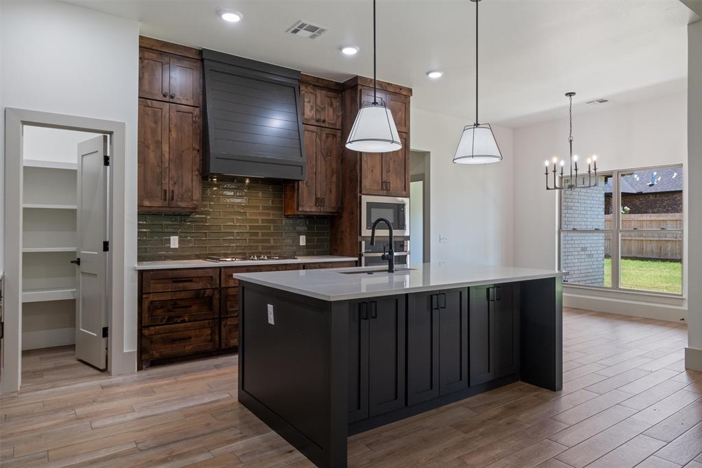 11628 NW 105th Street
