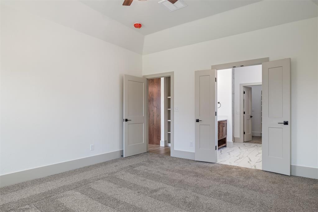 11628 NW 105th Street