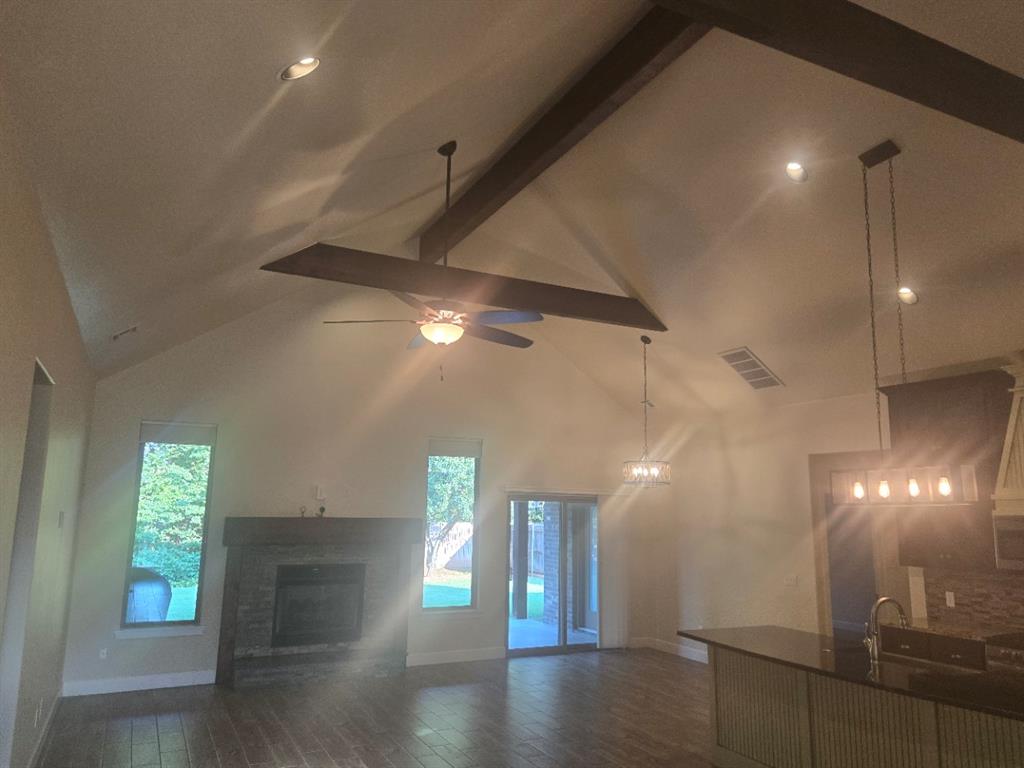 225 Kimberly Drive