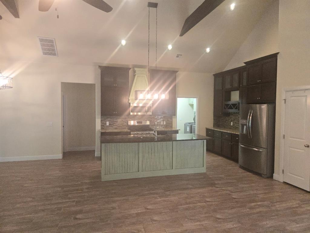 225 Kimberly Drive