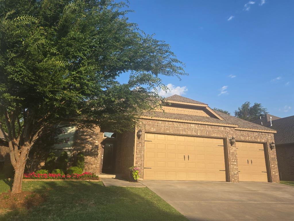 225 Kimberly Drive