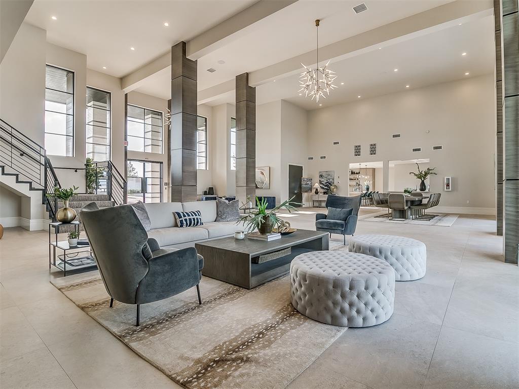 904 NW 157th Terrace