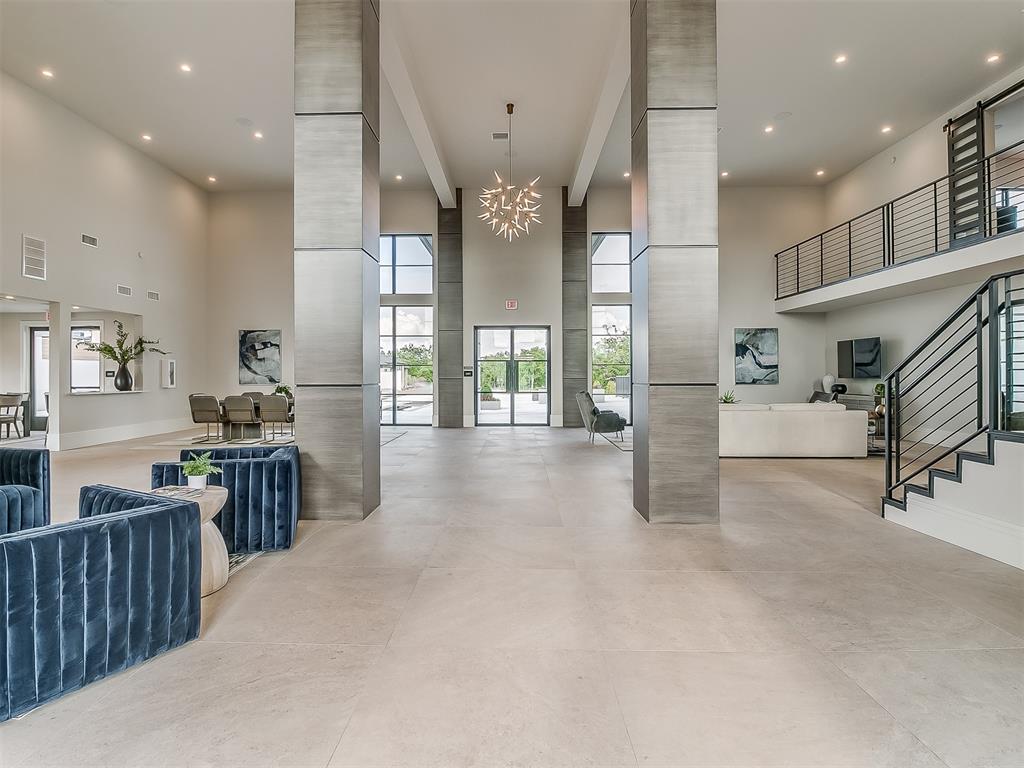 904 NW 157th Terrace