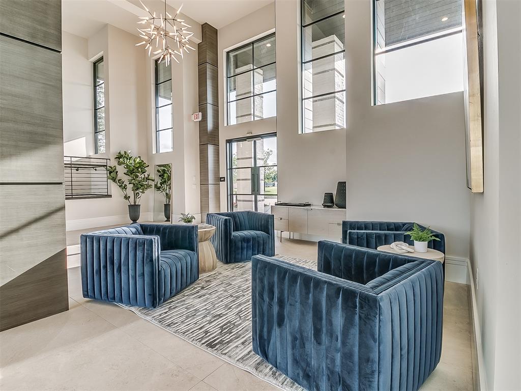 904 NW 157th Terrace