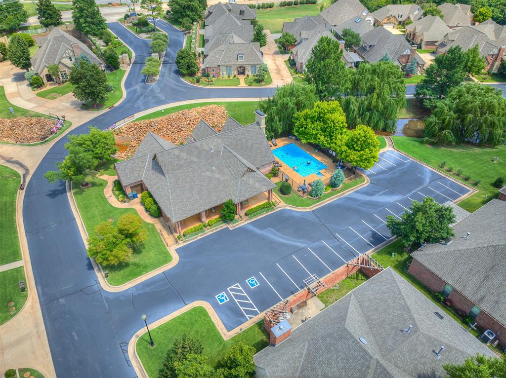 1049 Villas Creek Drive