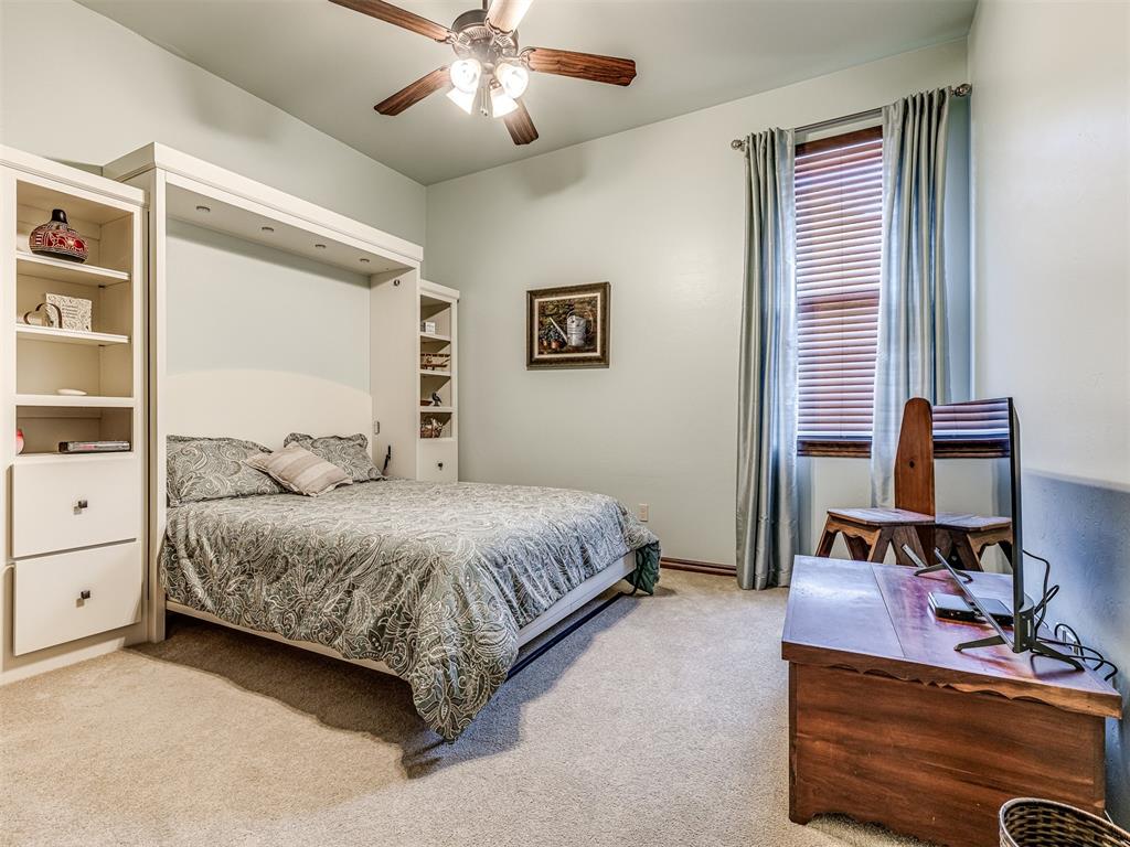 1049 Villas Creek Drive